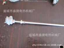 �������ϙCе���ż �������ϙCе���ż