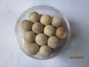 �����x����ľ����Ȼ���҃ȷ�ù������÷��x����ľ��2.2CM0.1Ԫ��