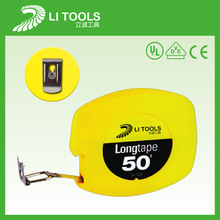���S��ֱ�N�� �֓uʽ�L䓾��� �A�Pʽ䓼ܳ�50�� ��Ҧ����