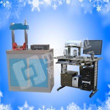 a300KNp|شuԇC30ͻ͉ԇO