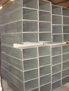 ���K�S��ֱ�N pvcU�Ͳ� pvcˮ�� pvc��ˮ�� 늳ػ��ɲ�Ҏ���ӆ