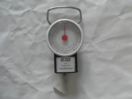 医药包装;手提秤;电动剃须刀