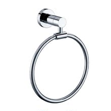 �羳�S��AZOS�lԡ��� ȫ�~ë���h ȫ�~ë��� ����� ԡ�Ғ��