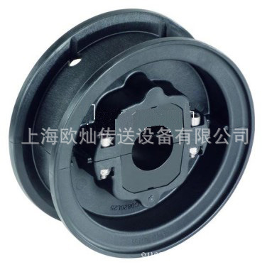 ע������ 820����  �������� �������� �������� ������ ������