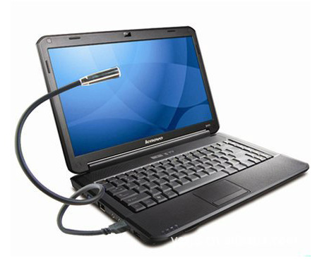 Lampe USB - Ref 378840 Image 8