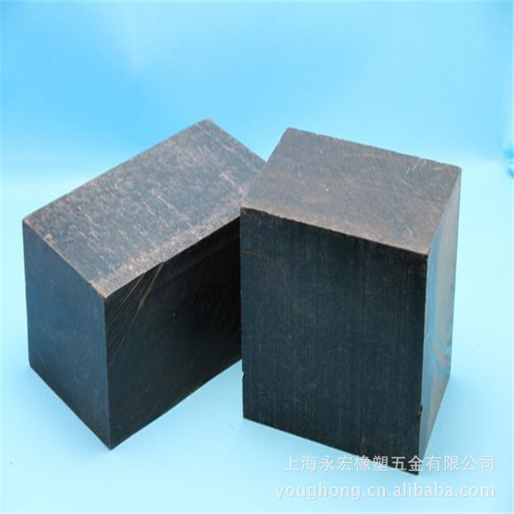 聚甲醛板材 赛钢板硬质POM塑料板 可零切