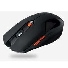 ����ʡ��/���幤ѧ/����������/��Ϸ/6d����/2.4g usb�������