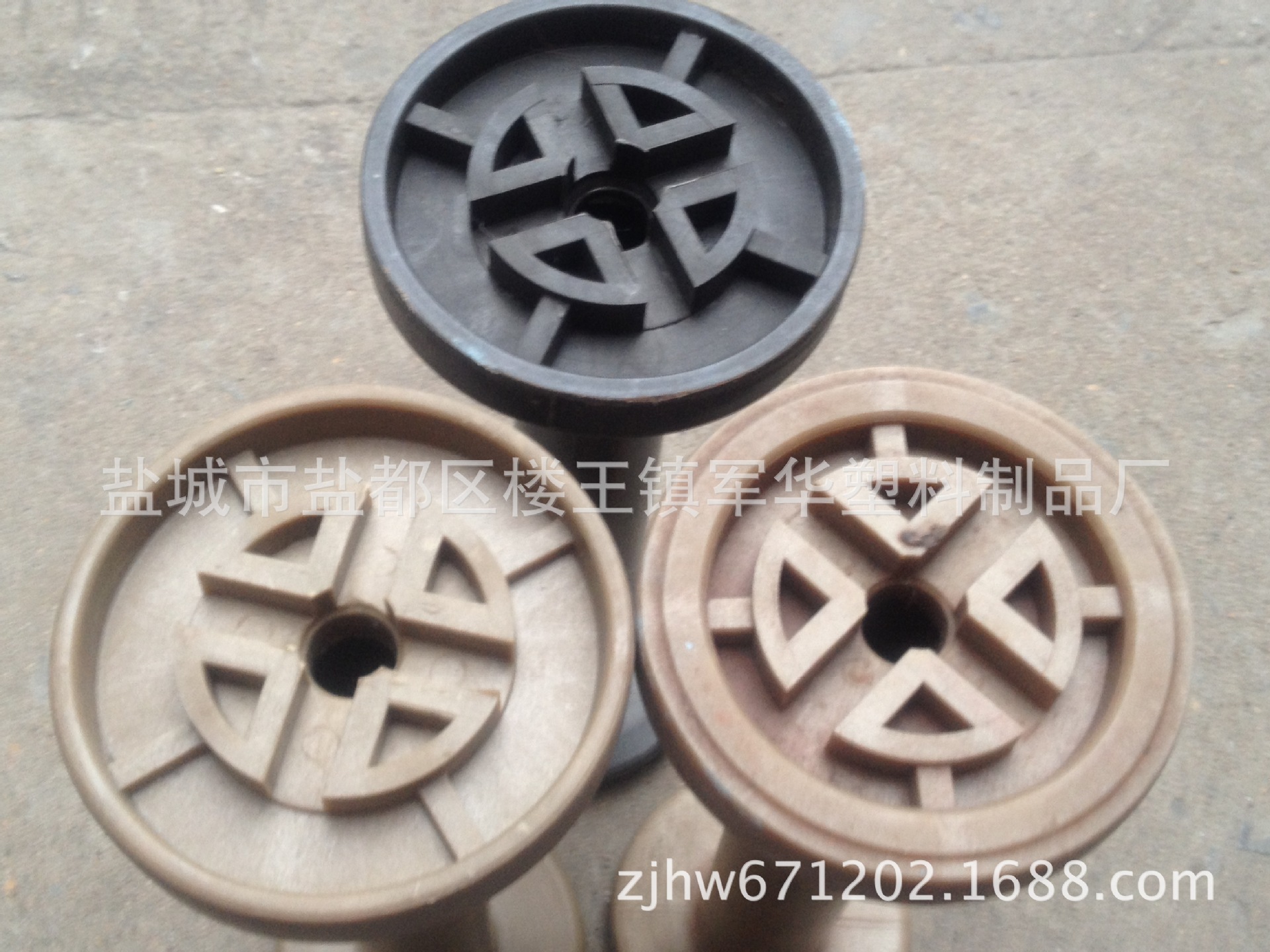 供应1405捻线管、尼龙筒管、纱管、纺织配件