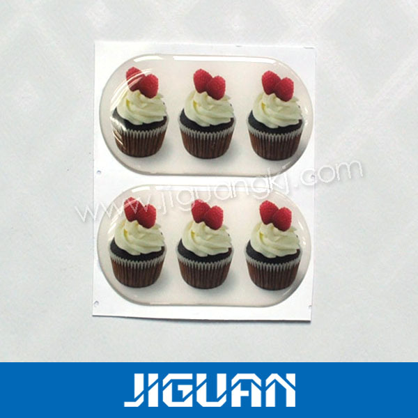 水晶滴胶饰品,滴胶饰品,金箔滴胶饰品，厂家大量生产