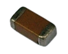 代理IHHEC禾伸堂高压贴片电容C1206X102K251T厂价直销 价格优惠