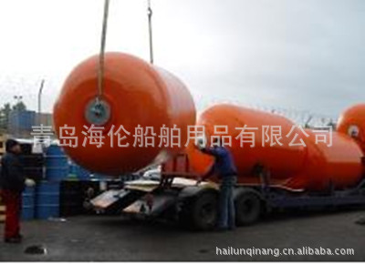 供应橡胶实心护舷 船用 码头 质优价廉港口防撞设施青岛否是海伦0