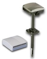 VAISALA �ܵ�����ʪ�ȱ�����HMD42��HMD40Y,HMD60Y