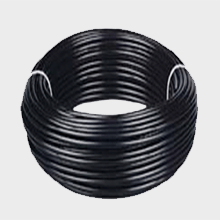 ���z���z�ܺ�ɫ��Ϩ���o�����o���ײ����w�S��늾����o��