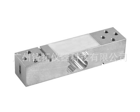 美国transcell FATS-20kg,FATS-25kg称重传感器