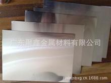 �������|�Ͻ��X6000ϵ��6060�X�� �X�� �X��
