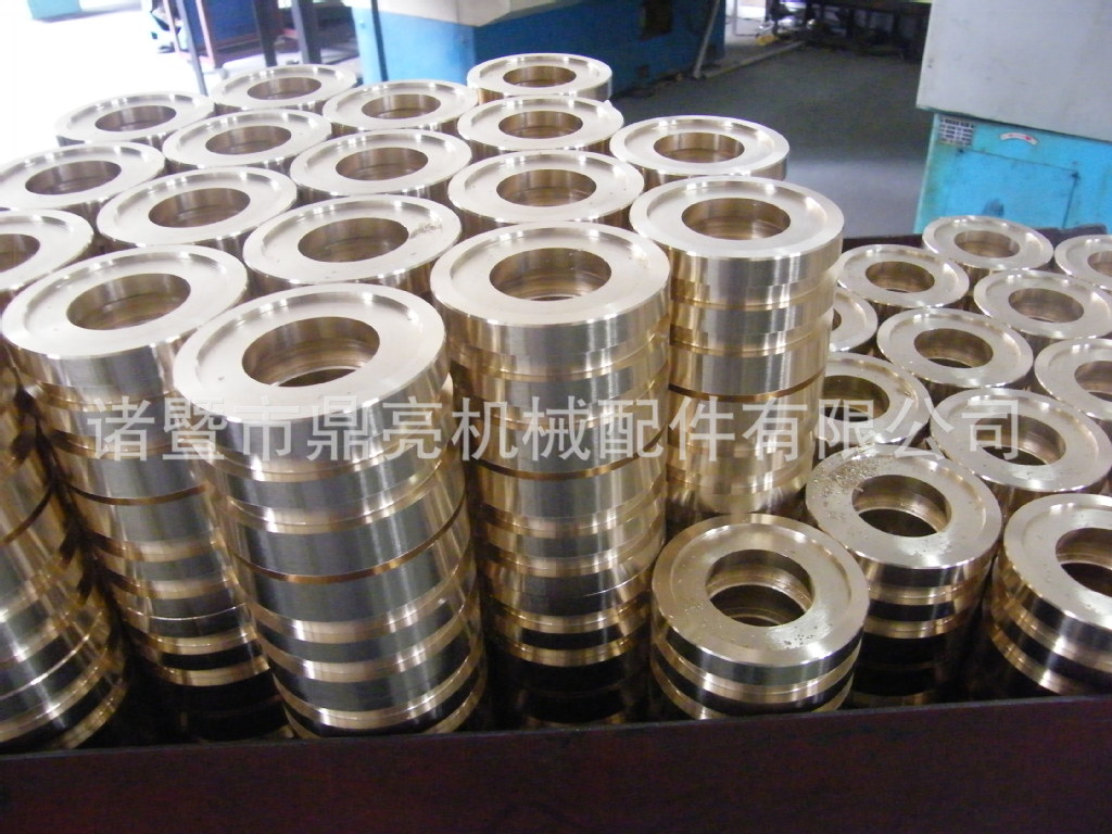 供应油封，油环