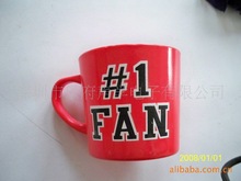 Dӡ  zӡӡ  LͲzӡӹ