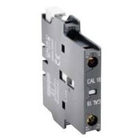 ABB�F؛�������|���o���|�cCAL18-11 10103726 S2C-H11R