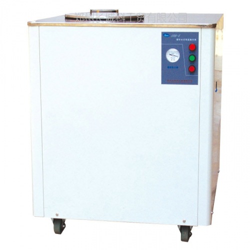 Recycled water Use Vacuum pump SHB-E | Quoted price