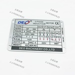 ���ҹ�Ӧ�������� ������֤���۸������������ʱ