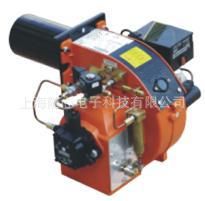 UK14LRF | 14万大卡 双段火 燃油燃烧器 ULIKE/优莱克 国产品牌