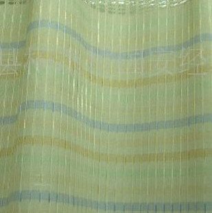 ��Ʒ�|�ɿ���������ɫ��ȼ�t�ø��� ԭ������ȼ���� ��ɫ�t�ø���