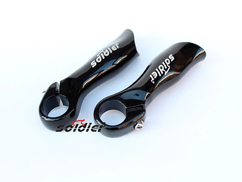 Poignées de vélo - Ref 2356269 Image 9