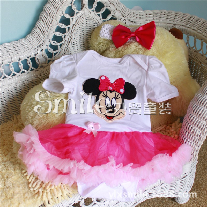 conew__mg_9115_副本