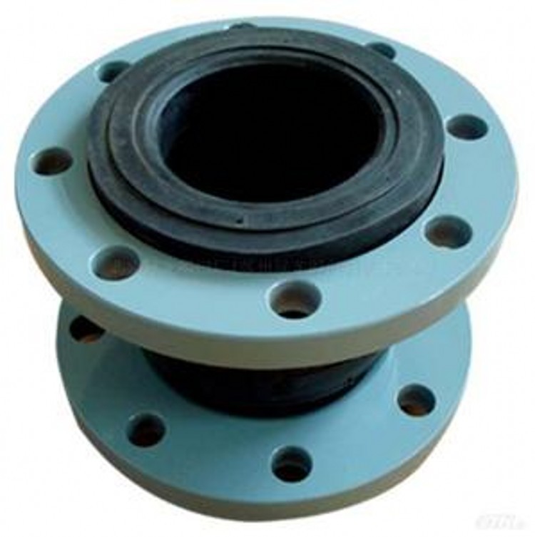 橡胶软连接、橡胶软接头、橡胶避震喉