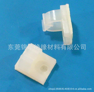 ճʽ�侀�̶��� ճʽ�̶��� ճʽ늾��̶��� ���z�̶���