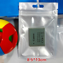 8.5*13cm�{ɫ���Ĥ�ꖹǴ� �w�C�װ�͸���Է�� �������� 1���r