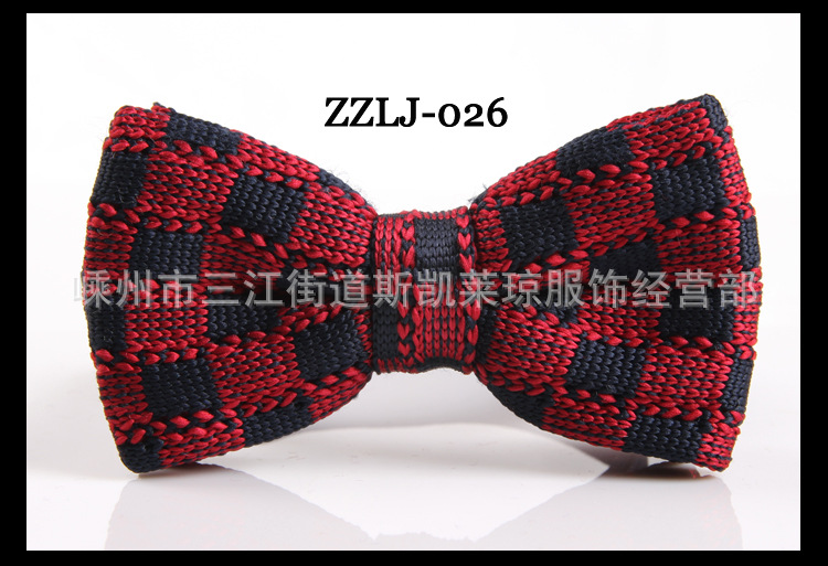 ZZlj-026