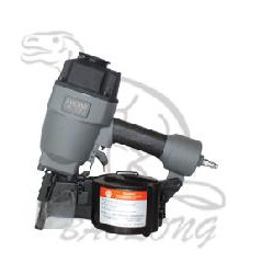 爆龙气动工具 气动卷钉枪 BL-CN130 气动木工打钉枪 