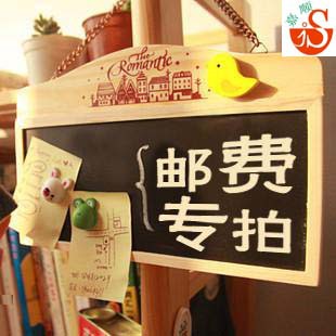 无纺布袋-补邮费补差价专拍！请勿随意拍下专业批发 补价格链接