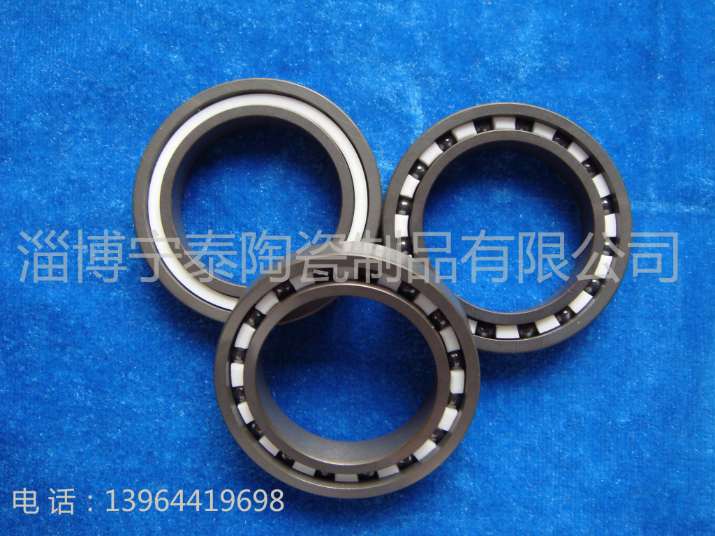 淄博宁泰销售各种规格耐高温轴承欢迎来电咨询