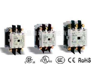 ���݃r�����|Ԫ̨���������|��CU-40