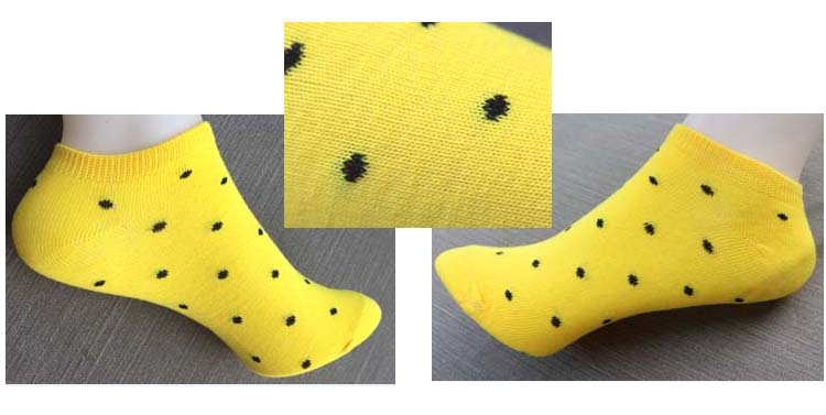 Chaussettes - collants simple - Ref 771427 Image 14