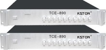 KSDTCE890广播数字信号分配器