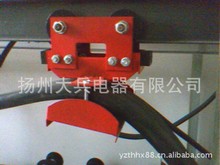˫����»���HC-II
