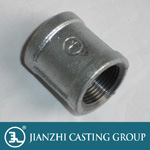 供应河北建支管件建支管件 建支三通内丝配件