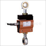 现货供应日本NMB U3B1（20K-B-1T-B）称重传感器