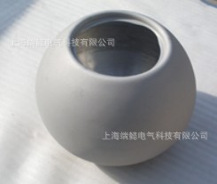 原厂供应 现货供应 屏蔽罩