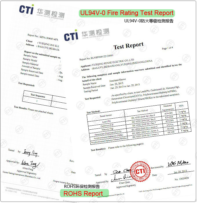 电池帽,电瓶绝缘帽,塑胶帽,保护帽,保护套,正负****端子护套,端子套,电瓶夹,电瓶夹护套,电瓶夹保护罩,电瓶夹绝缘套,电瓶夹塑胶套,电瓶夹保护帽,电瓶夹塑料保护帽,铜排保护套,铜排保护帽,电瓶护套,厂家直销