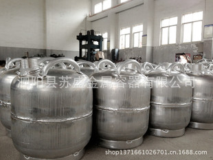 �F؛���]>25kg�������X���� ���lƷ�ƏS��ֱ�N �Kʢ������������