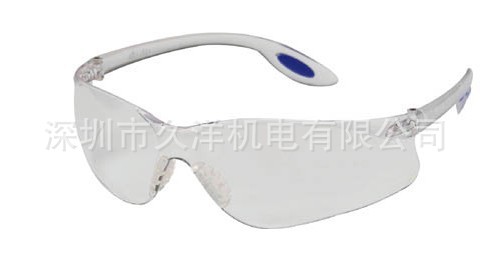 TSG-108SV日本TRUSCO中山TRS-980防护眼镜