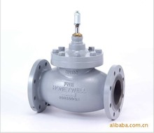  fhoneywell m늄 ͨ{y V5088A1021-E