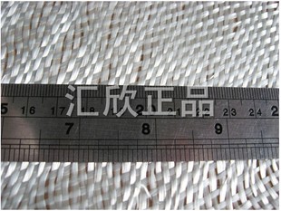04�����w�S��04#�w�S���K�𲼲����w�S�w�S������