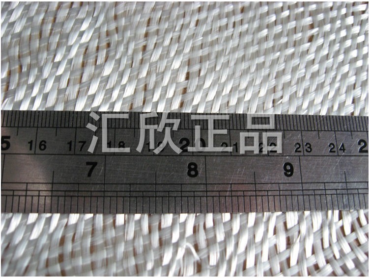 04玻璃纤维布04#纤维布铂金布玻璃纤维纤维毡土布