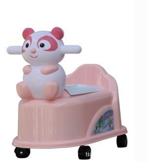 QQ圖片20131211043719