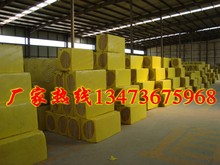 �S�ҹ�����ˮ�����ް� ���͜ط���������Ʒ